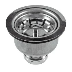 hepsales-1780503