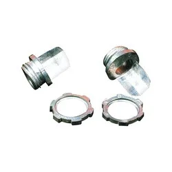 hepsales-1780525