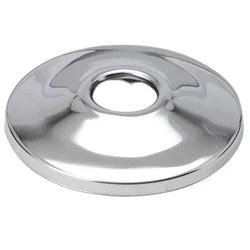 hepsales-1780593