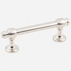 hepsales-1780638