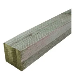hepsales-1780692