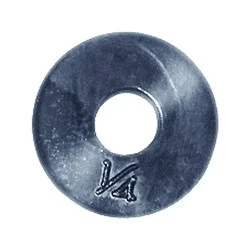 hepsales-1780794