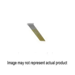 hepsales-1780809