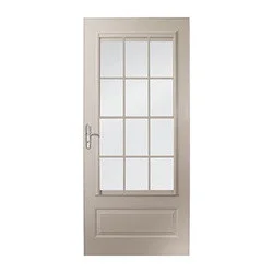 hepsales-1780872