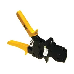 hepsales-1780990