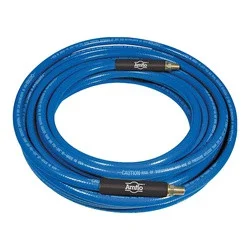 hepsales-1780999