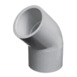 hepsales-1781006