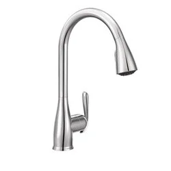 hepsales-1781078