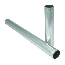 hepsales-1781088