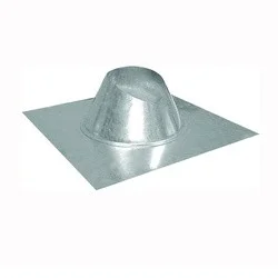 hepsales-1781139
