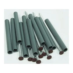 hepsales-1781231