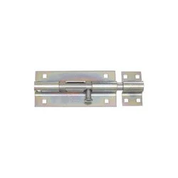 hepsales-1781276