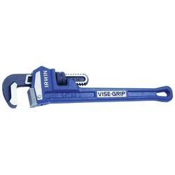 hepsales-1781318