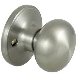 hepsales-1781364