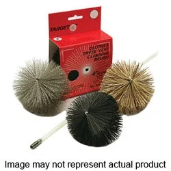 hepsales-1781491