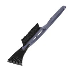 hepsales-1781676
