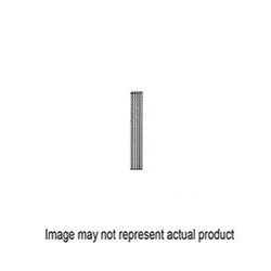 hepsales-1781820