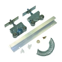 hepsales-1782038