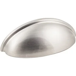 hepsales-1782598