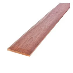 hepsales-1782649