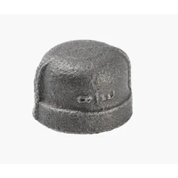 hepsales-1782724