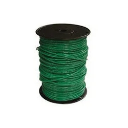 hepsales-1782791