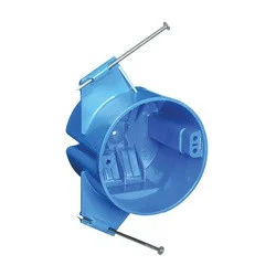 hepsales-1782986