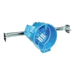 hepsales-1782992