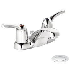 hepsales-1783177