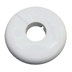 hepsales-1783228