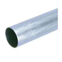 hepsales-1783386