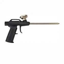 hepsales-1783406