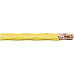 hepsales-1783428
