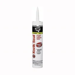 hepsales-1783569