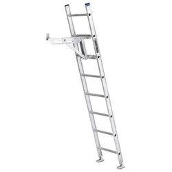 hepsales-1783574