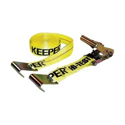 hepsales-1783706