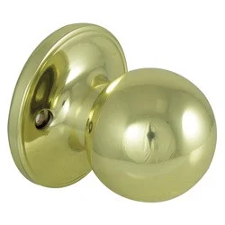 hepsales-1783735