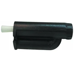 hepsales-1783742