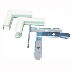 hepsales-1783857