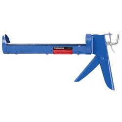 hepsales-1783862