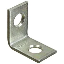 hepsales-1783869