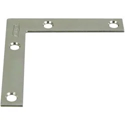 hepsales-1783994