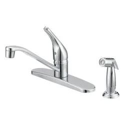 hepsales-1783996