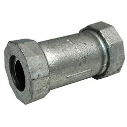 hepsales-1784051