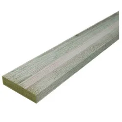 hepsales-1784102