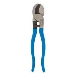 hepsales-1784201