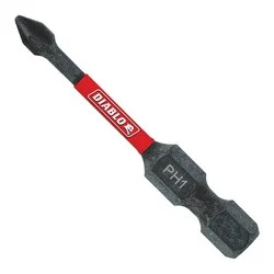 hepsales-1784683