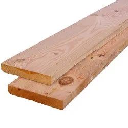 hepsales-1784986