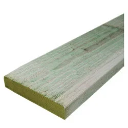 hepsales-1785029