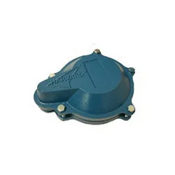 hepsales-1785098